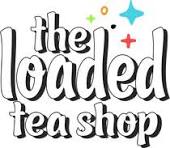 Load image into Gallery viewer, Loaded Tea