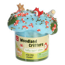 Load image into Gallery viewer, Poppy Slime Co.