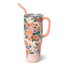 Load image into Gallery viewer, Swig Life 40 oz. Mega Mug