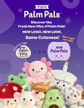 Load image into Gallery viewer, Palm Pals