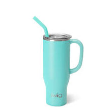 Load image into Gallery viewer, Swig Life 30 oz. Mega Mug