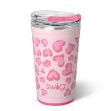 Load image into Gallery viewer, Swig Life 24 oz. Party Cup