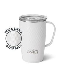 Load image into Gallery viewer, Swig Life 18 oz. Travel Mug