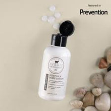 Load image into Gallery viewer, Dionis Body Serum with Collagen
