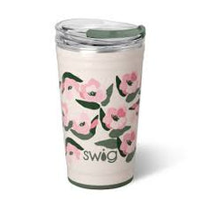 Load image into Gallery viewer, Swig Life 24 oz. Party Cup