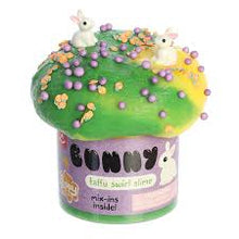Load image into Gallery viewer, Poppy Slime Co.