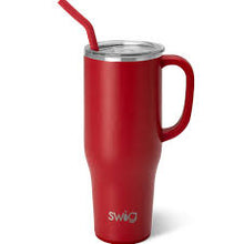 Load image into Gallery viewer, Swig Life 40 oz. Mega Mug