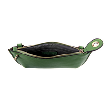 Load image into Gallery viewer, Kelly Mini Wristlet Crossbody