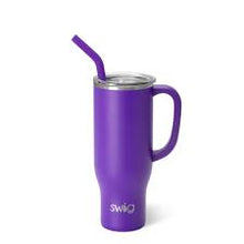 Load image into Gallery viewer, Swig Life 30 oz. Mega Mug