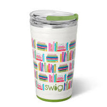 Load image into Gallery viewer, Swig Life 24 oz. Party Cup