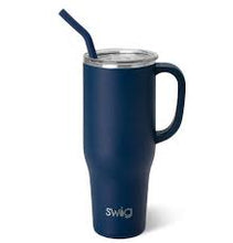Load image into Gallery viewer, Swig Life 40 oz. Mega Mug