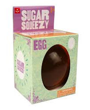 Load image into Gallery viewer, Sugar Squeezy