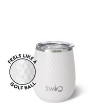 Load image into Gallery viewer, Swig Life 14 oz. Stemless Wine Cup
