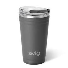 Load image into Gallery viewer, Swig Life 24 oz. Party Cup