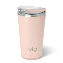 Load image into Gallery viewer, Swig Life 24 oz. Party Cup