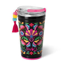 Load image into Gallery viewer, Swig Life 24 oz. Party Cup