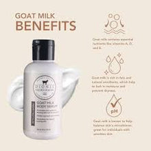 Load image into Gallery viewer, Dionis Body Serum with Collagen