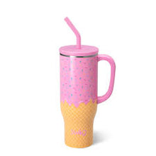Load image into Gallery viewer, Swig Life 30 oz. Mega Mug
