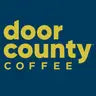 Load image into Gallery viewer, Door County Coffee 1.5 oz. Ground Coffee