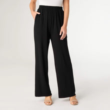 Load image into Gallery viewer, Soft Landing Pants w Pockets
