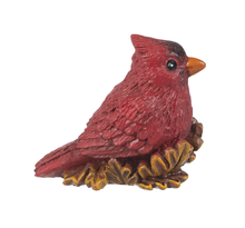 Load image into Gallery viewer, Blessings Cardinal Pocket Charm