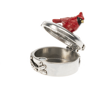 Load image into Gallery viewer, You Are In My Prayers Charm Box