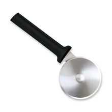 Load image into Gallery viewer, Pizza Cutter