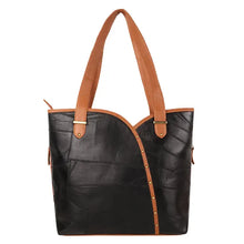 Load image into Gallery viewer, Umbra Hobo Handbag