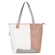 Load image into Gallery viewer, Evelyn Large Tote