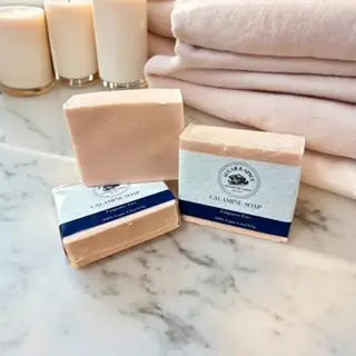 Artisan Soap