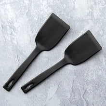 Load image into Gallery viewer, Potluck Spatula (2-pack)