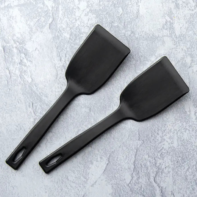 Potluck Spatula (2-pack)