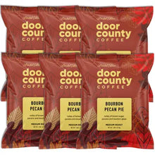 Load image into Gallery viewer, Door County Coffee 1.5 oz. Ground Coffee
