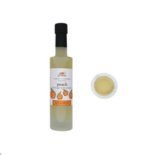 Load image into Gallery viewer, Peach Barrel Aged Balsamic