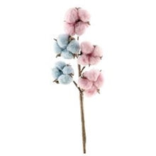 Load image into Gallery viewer, Cotton Candy Small Cotton Pick