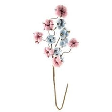 Load image into Gallery viewer, Cotton Candy Spray