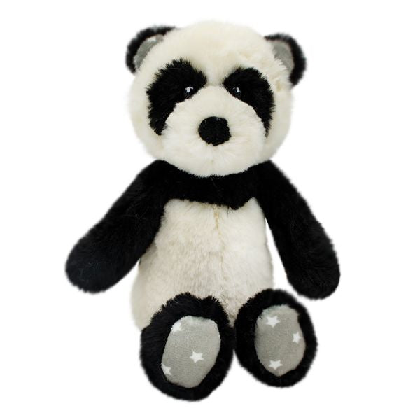 World's Softest Plush - Panda