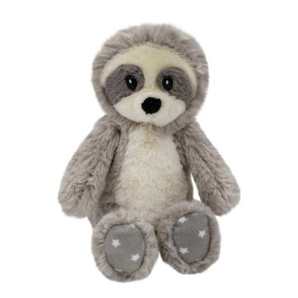 World's Softest Plush - Sloth