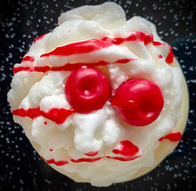 Load image into Gallery viewer, Cherry Cheesecake Wax Melts