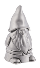 Load image into Gallery viewer, Gnome Bell Pocket Charm