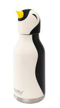 Load image into Gallery viewer, Asobu Bestie Bottle