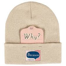 Load image into Gallery viewer, Beanie Hat
