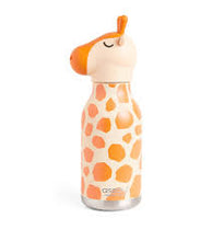 Load image into Gallery viewer, Asobu Bestie Bottle