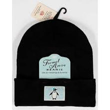 Load image into Gallery viewer, Beanie Hat