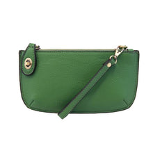 Load image into Gallery viewer, Kelly Mini Wristlet Crossbody