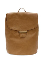 Load image into Gallery viewer, Rhetta Raising the Bar Backpack