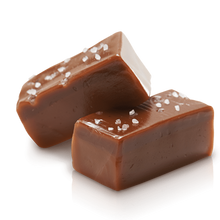 Load image into Gallery viewer, Individual Caramels