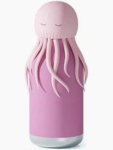 Load image into Gallery viewer, Asobu Bestie Bottle