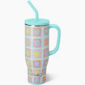 Load image into Gallery viewer, Swig Life 30 oz. Mega Mug
