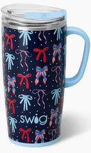 Load image into Gallery viewer, Swig Life 22 oz. Travel Mug